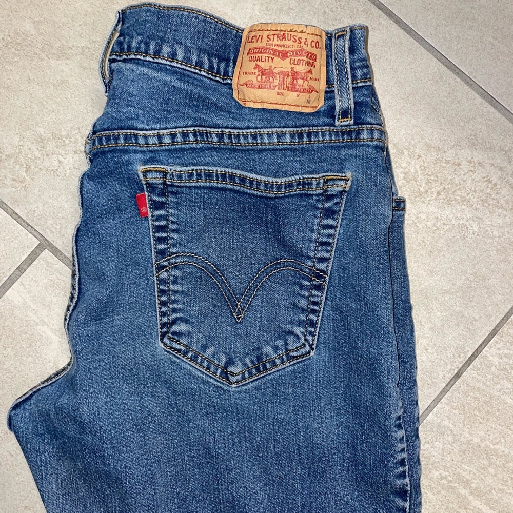 levi 501 jeans shorts